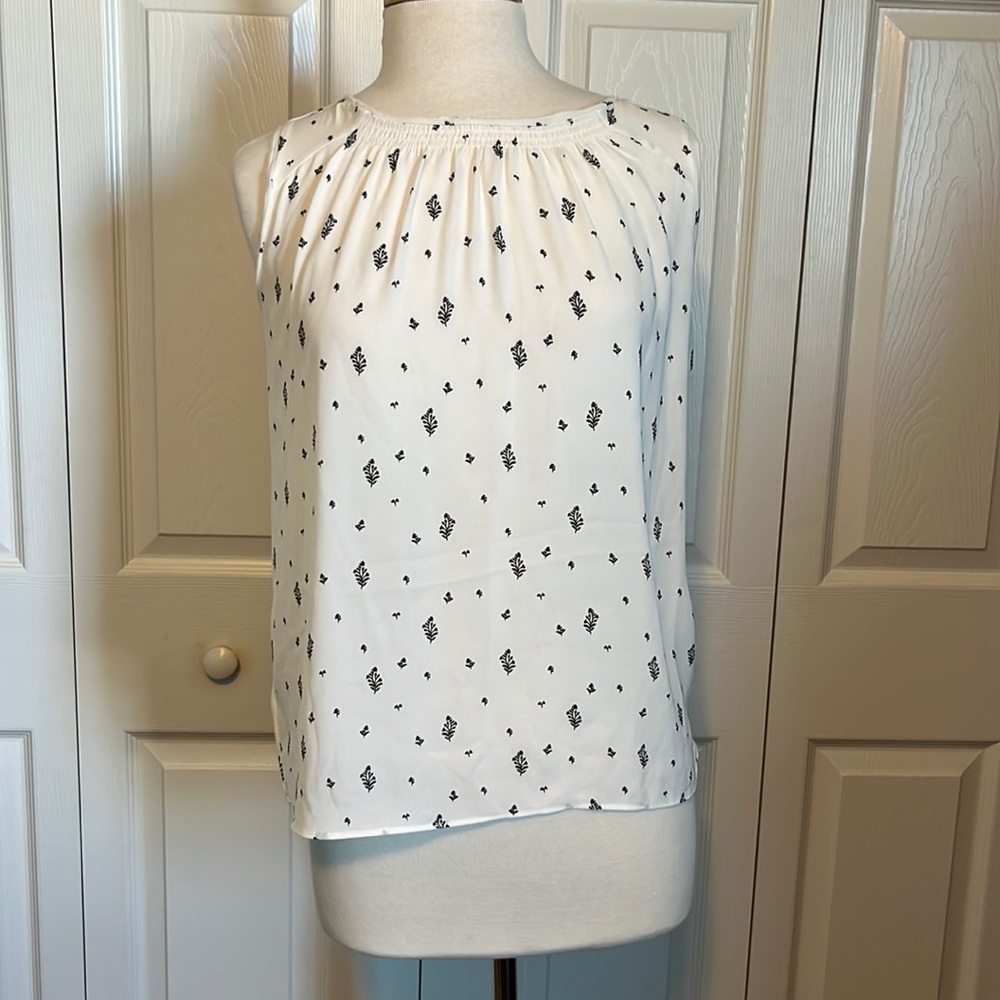 ⭐️Loft Top